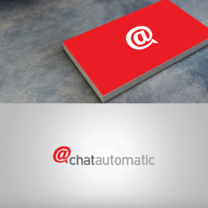 Logo-Design von Christopher.Min für Digital Quotient LLC | Design #24185876