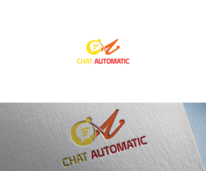 Logo Design by vidarshana 2 for Digital Quotient LLC | Design: #24187625