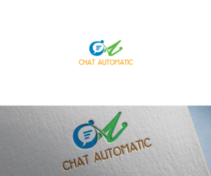 Logo Design by vidarshana 2 for Digital Quotient LLC | Design: #24187641