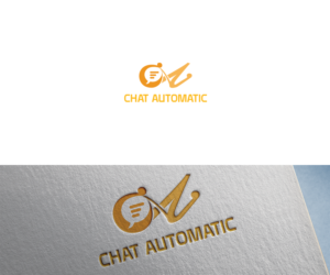 Logo Design by vidarshana 2 for Digital Quotient LLC | Design: #24187672