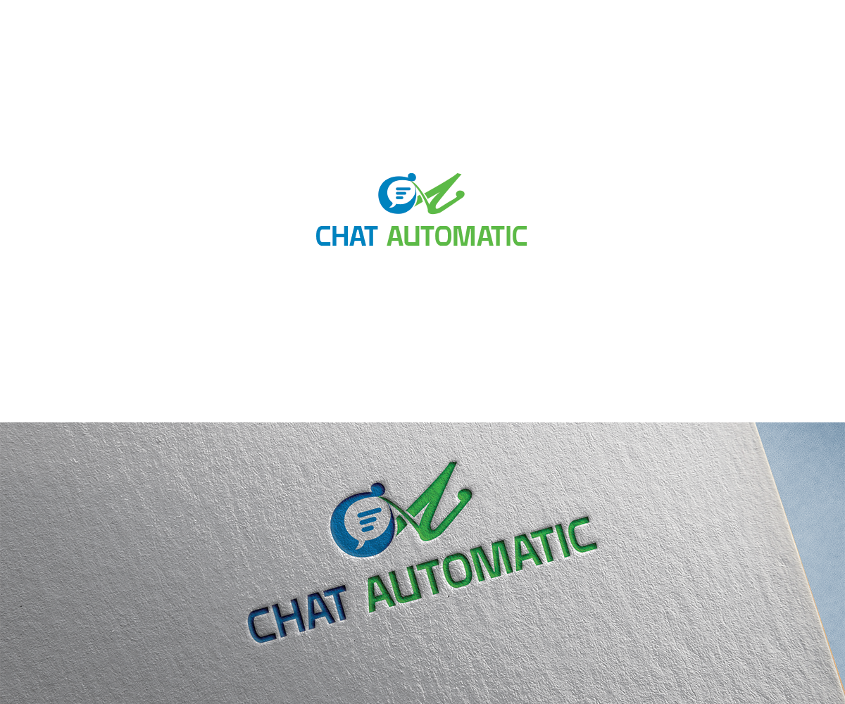 Design de Logo par vidarshana 2 pour Digital Quotient LLC | Design #24187684