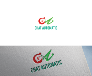 Logo Design by vidarshana 2 for Digital Quotient LLC | Design: #24187698