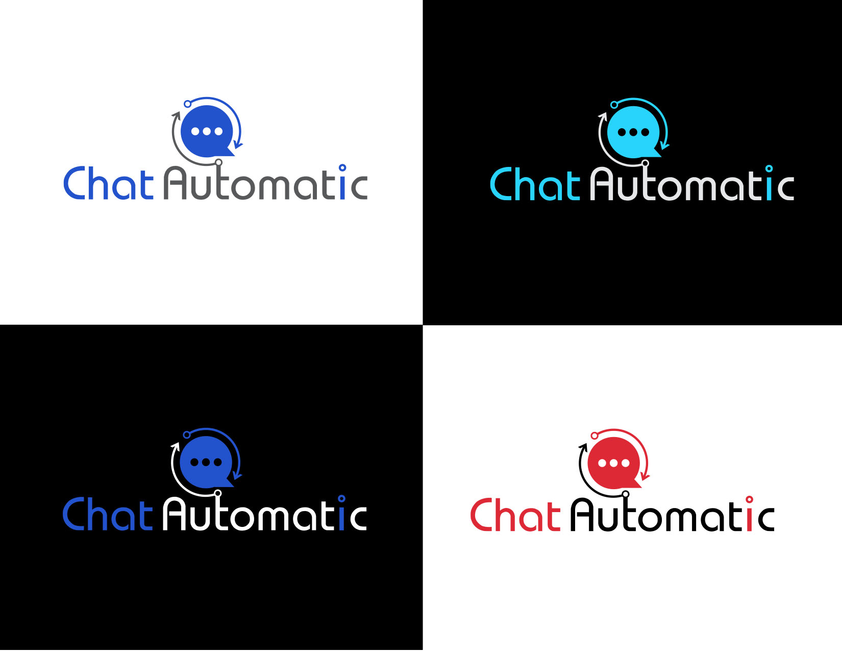 Logo Design by VanR for Digital Quotient LLC | Design #24201476