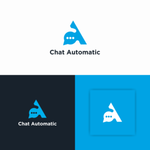 Logo Design by perang
