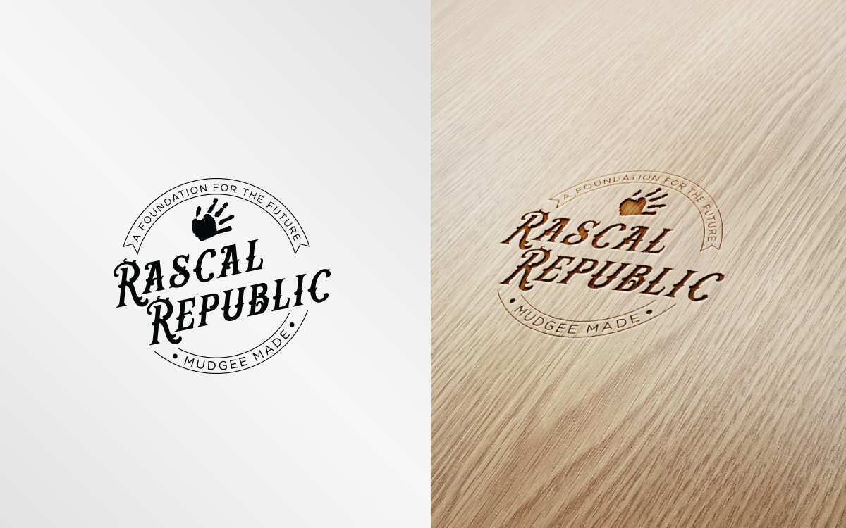 Design de Logo par MT pour ce projet | Design #24192369