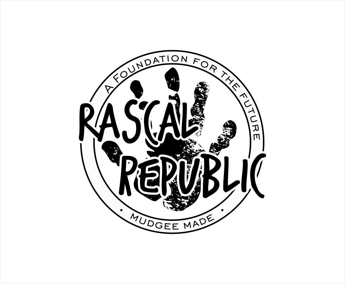 Diseño de Logo por vta para este proyecto | Diseño #24183605