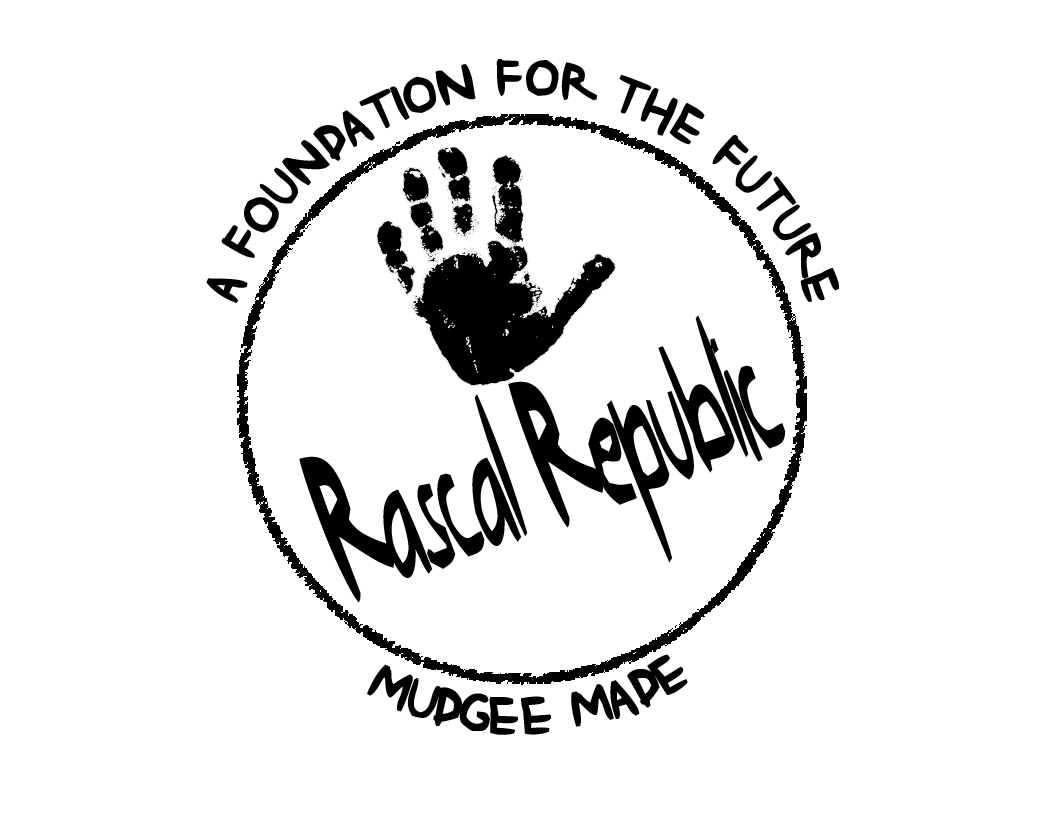 Logo Design by Ellison for this project | Design #24183150