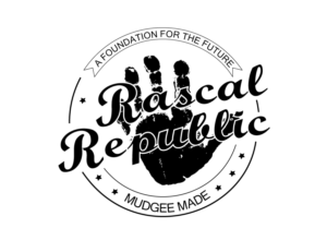 Logo Design by Ellison for this project | Design #24187051