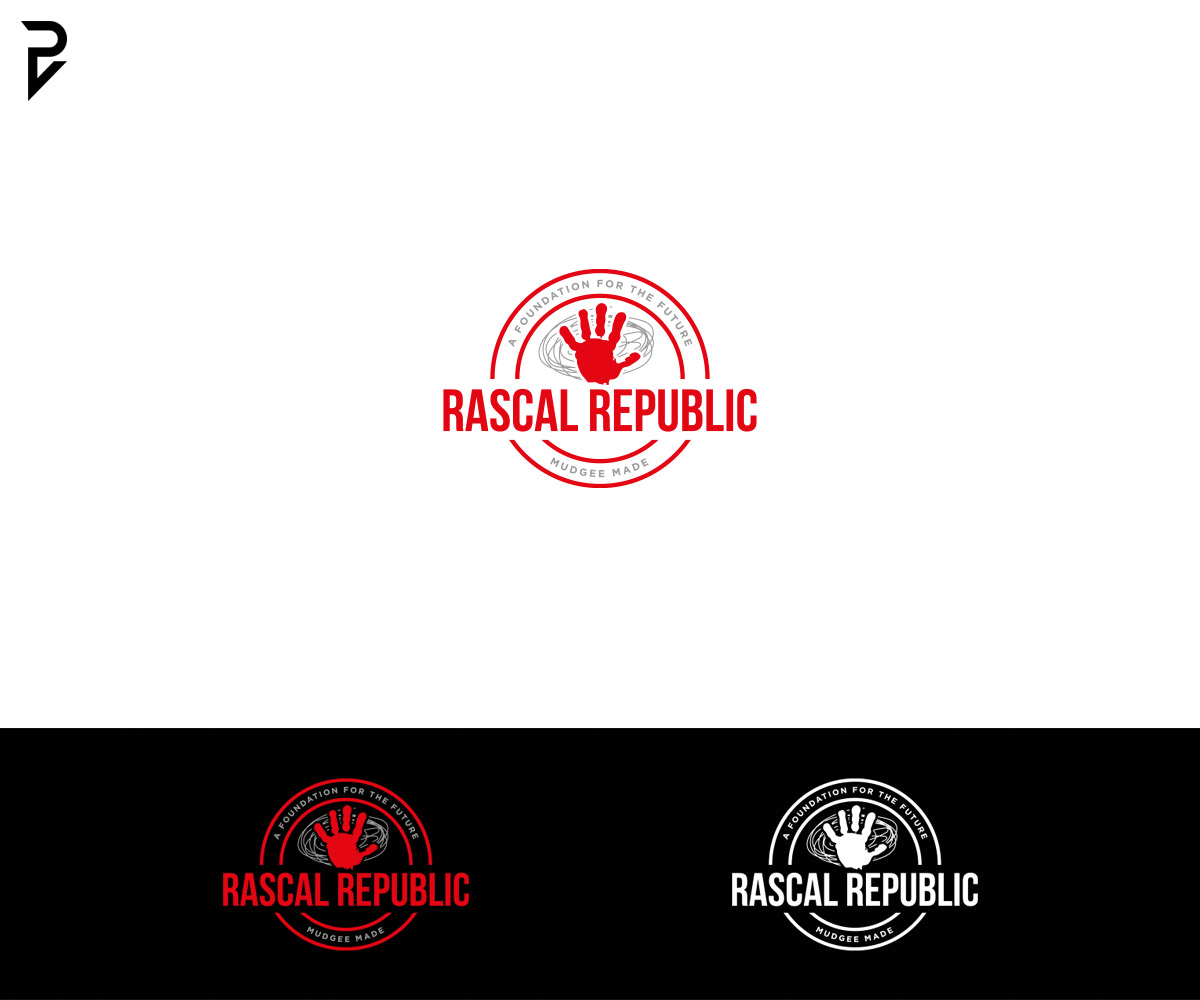 Logo Design by poisonvectors for this project | Design #24183109