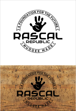 Logo-Design von hamkur für dieses Projekt | Design: #24184009