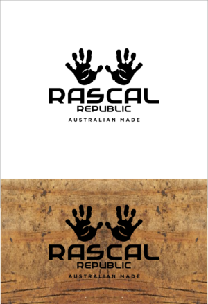Logo Design by hamkur for this project | Design: #24186260