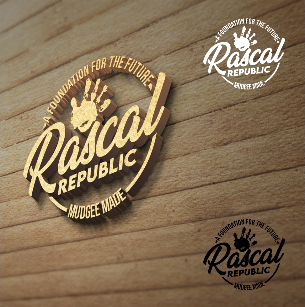 Diseño de Logo por joshgraph para este proyecto | Diseño #24191671