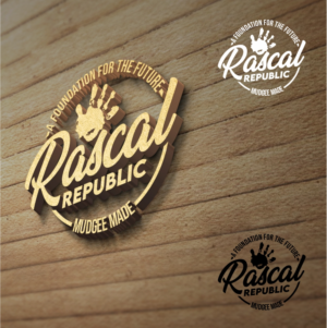 Logo Design by joshgraph for this project | Design #24191671