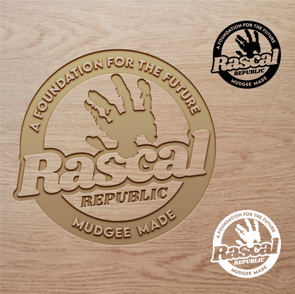 Logo Design by joshgraph for this project | Design #24192191