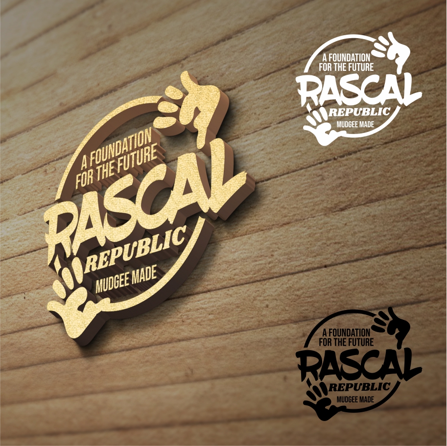 Logo Design by joshgraph for this project | Design #24192192