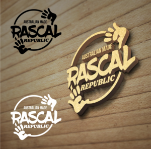 Logo-Design von joshgraph für dieses Projekt | Design: #24201689