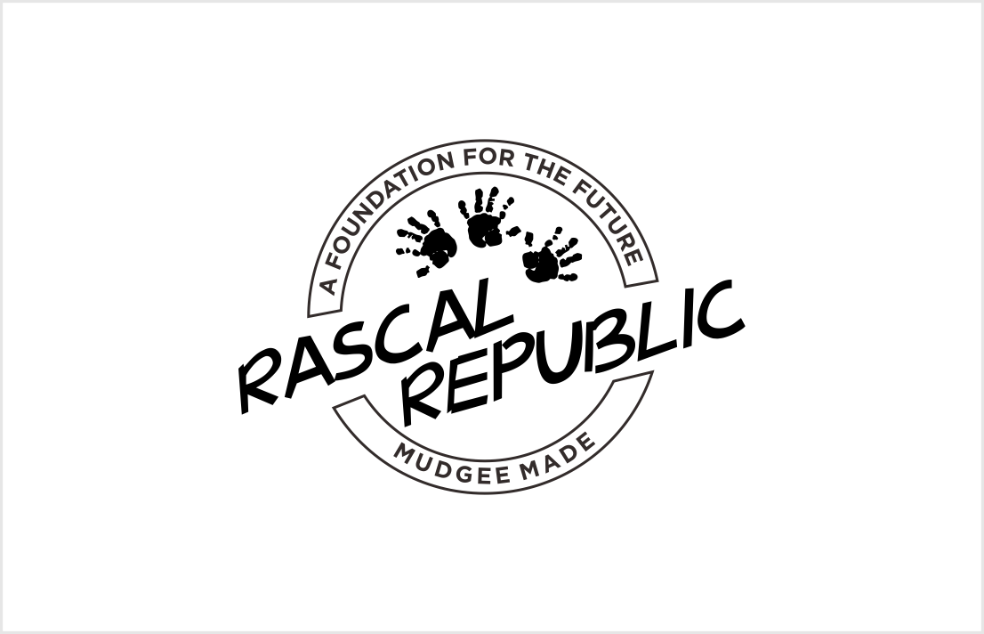 Logo Design by soulpro03 for this project | Design #24184144