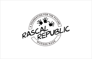 Logo Design by soulpro03 for this project | Design: #24184144
