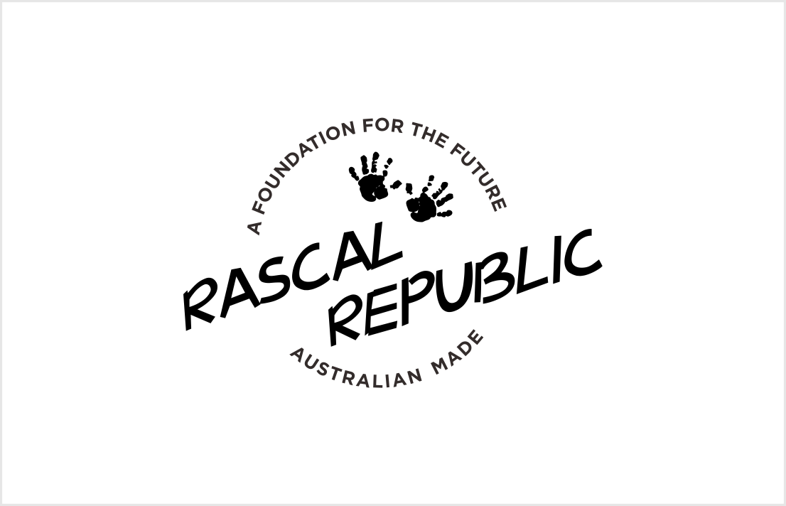 Logo Design by soulpro03 for this project | Design #24189012