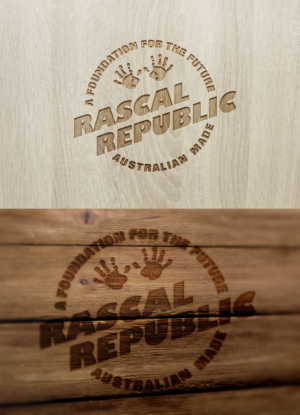 Logo-Design von soulpro03 für dieses Projekt | Design: #24189311