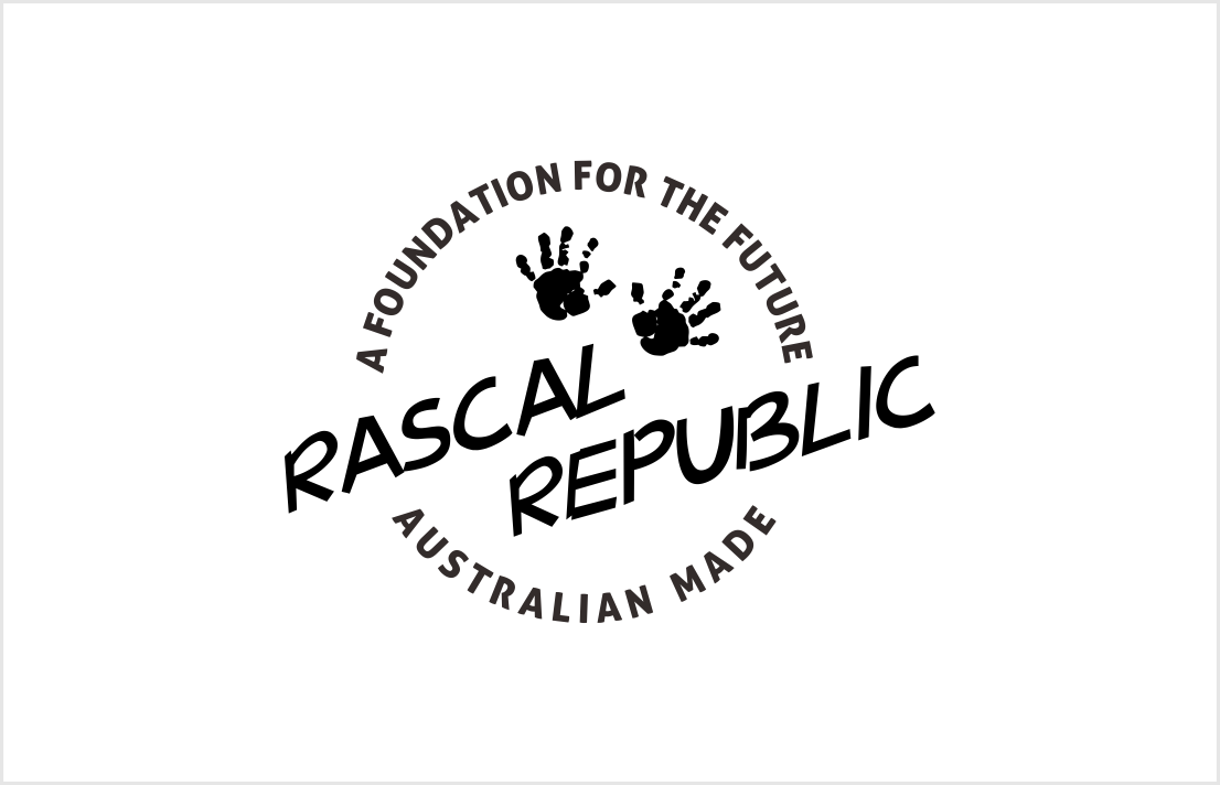 Logo Design by soulpro03 for this project | Design #24189370