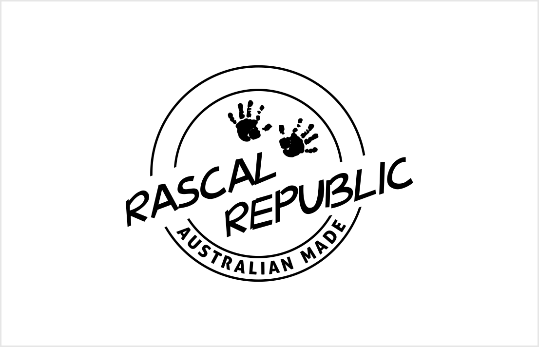 Logo Design by soulpro03 for this project | Design #24194397