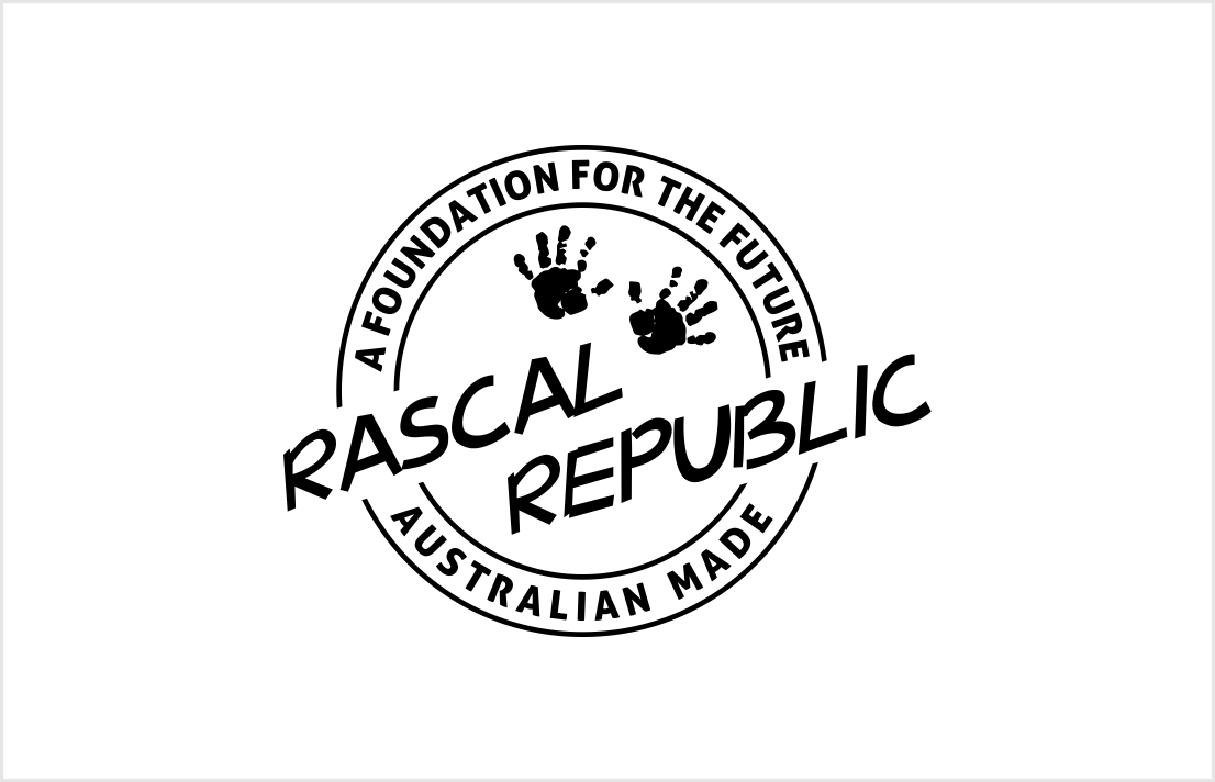 Logo-Design von soulpro03 für dieses Projekt | Design #24194431