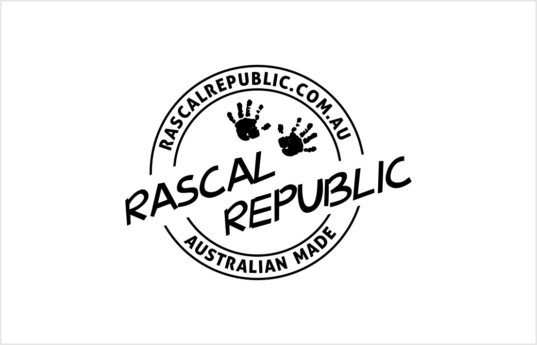 Logo Design by soulpro03 for this project | Design: #24197860