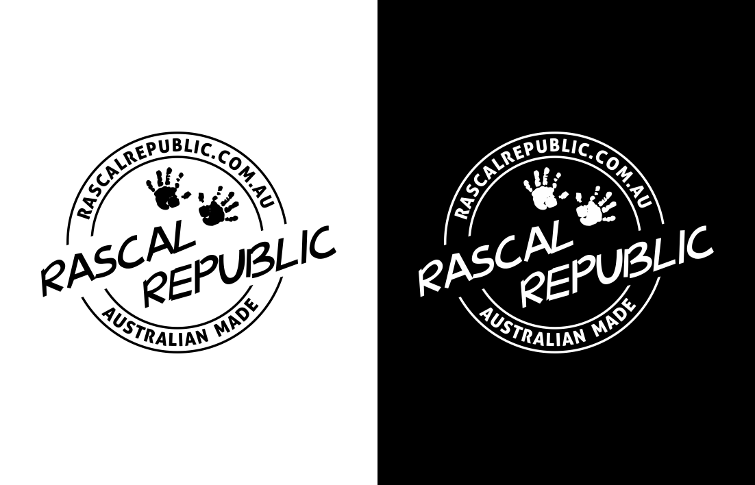 Logo Design by soulpro03 for this project | Design #24197908