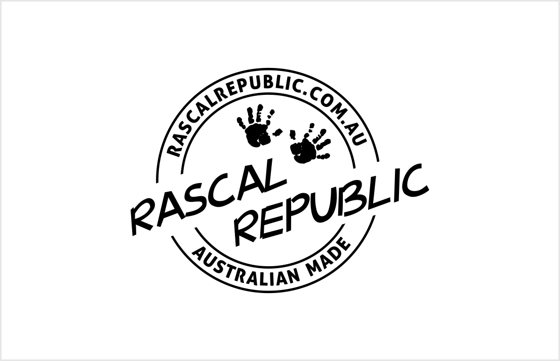 Logo-Design von soulpro03 für dieses Projekt | Design #24203710