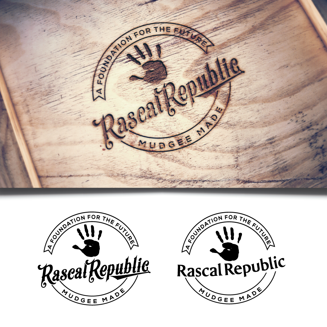 Logo-Design von WooW Designs für dieses Projekt | Design #24183688