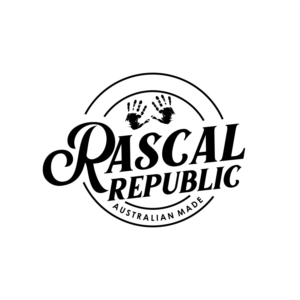 Logo Design by ThiagoB for this project | Design: #24188666