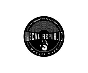 RASCAL REPUBLIC | Logo Design by Indrawasih