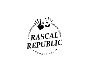 Logo Design by QuynhAnh for this project | Design: #24183753