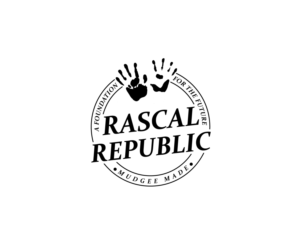 Logo Design by QuynhAnh for this project | Design: #24183789