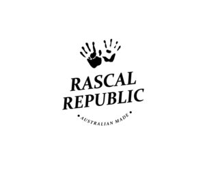 Logo Design by QuynhAnh for this project | Design: #24188383