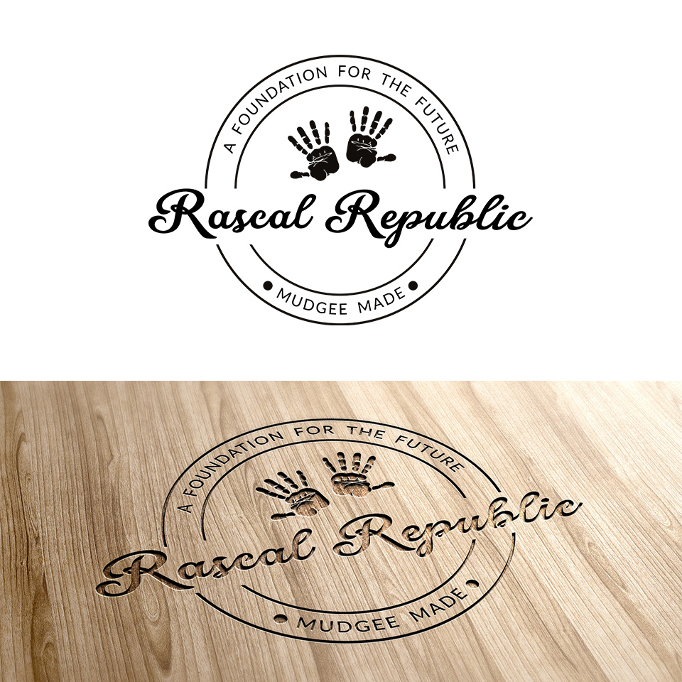 Logo Design by aditya msf54 for this project | Design #24185455