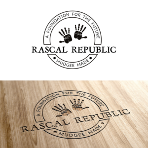 Logo Design by aditya msf54 for this project | Design: #24185457