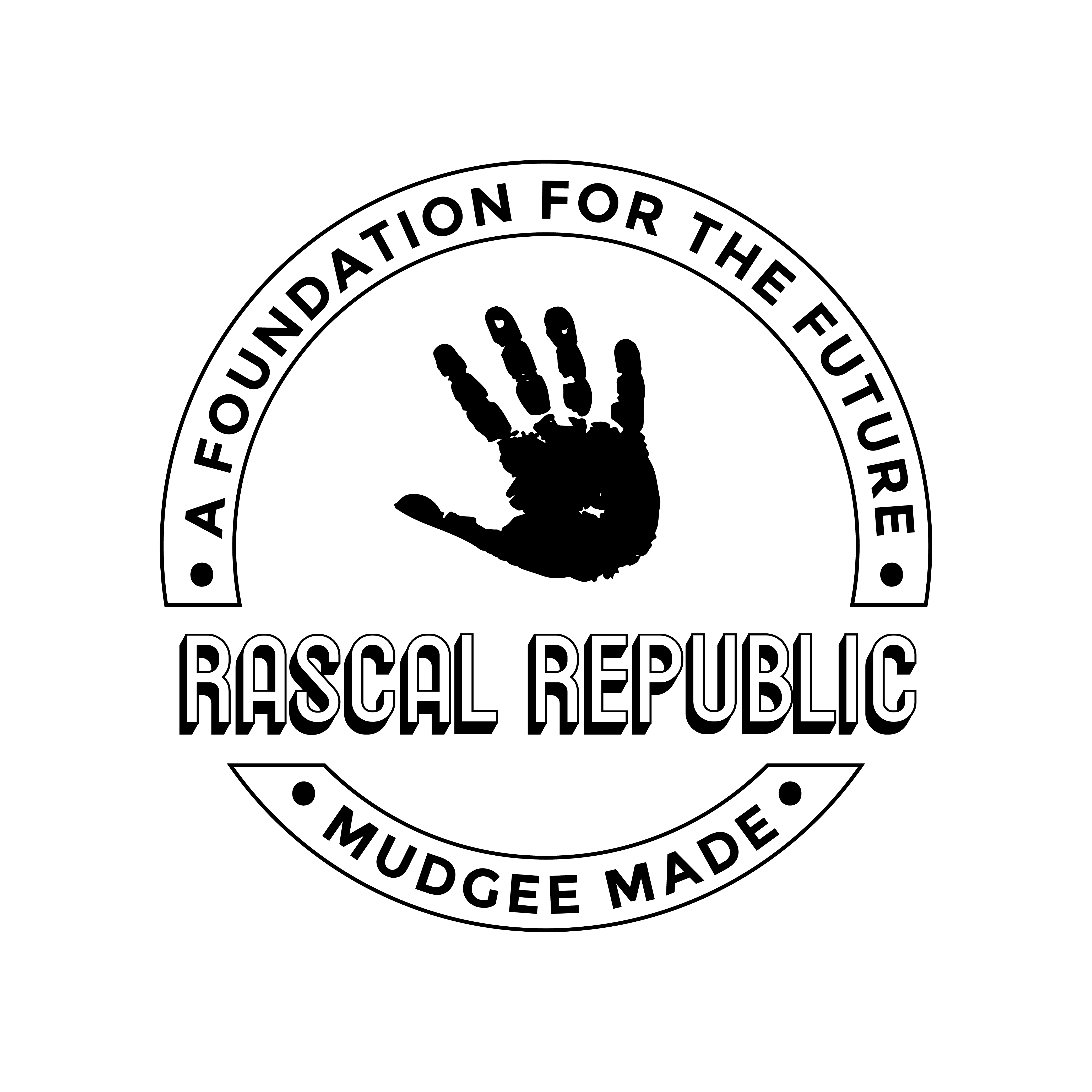 Logo Design by anna.sakalo.as 2 for this project | Design #24188058