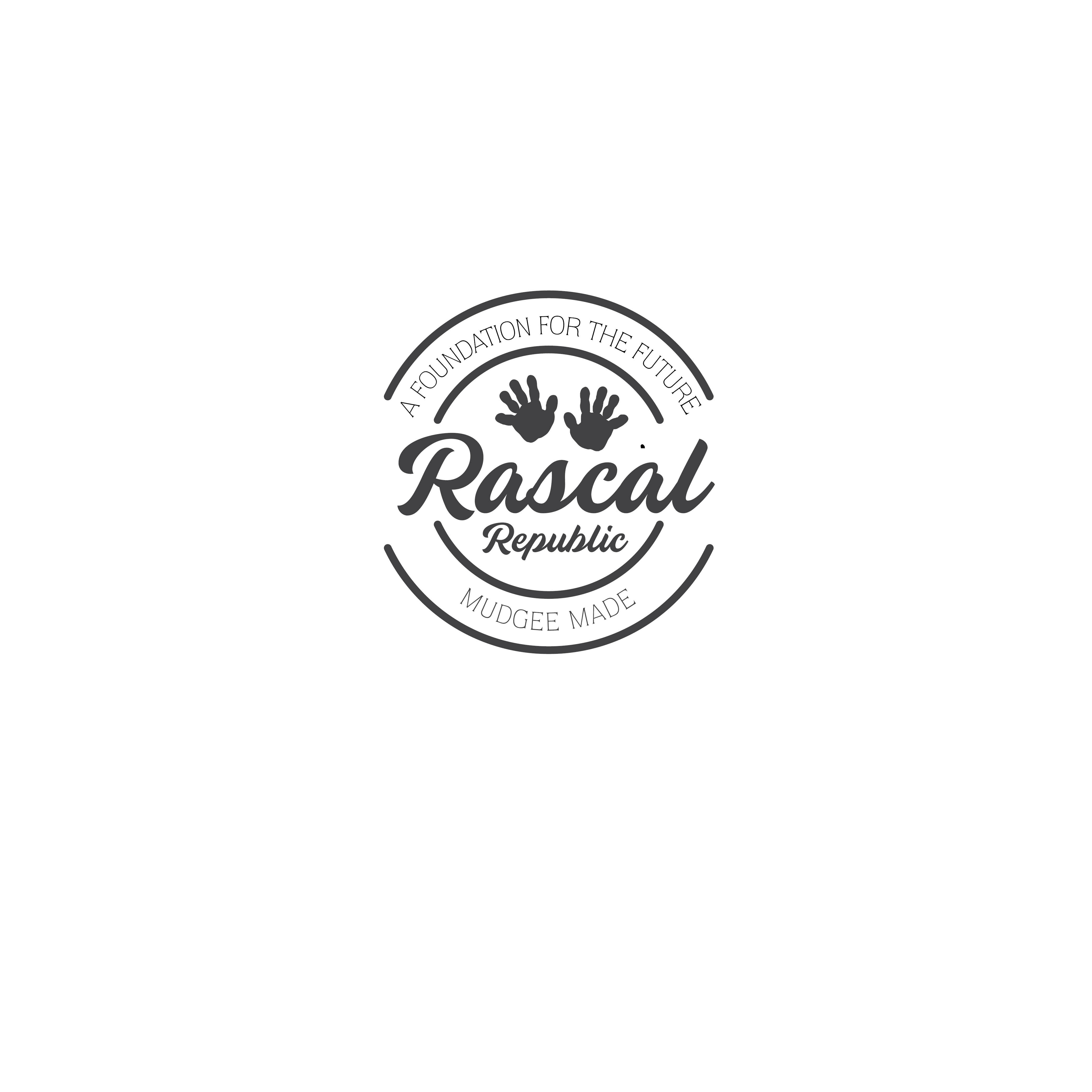 Logo Design by Ranjith 10 for this project | Design #24192479