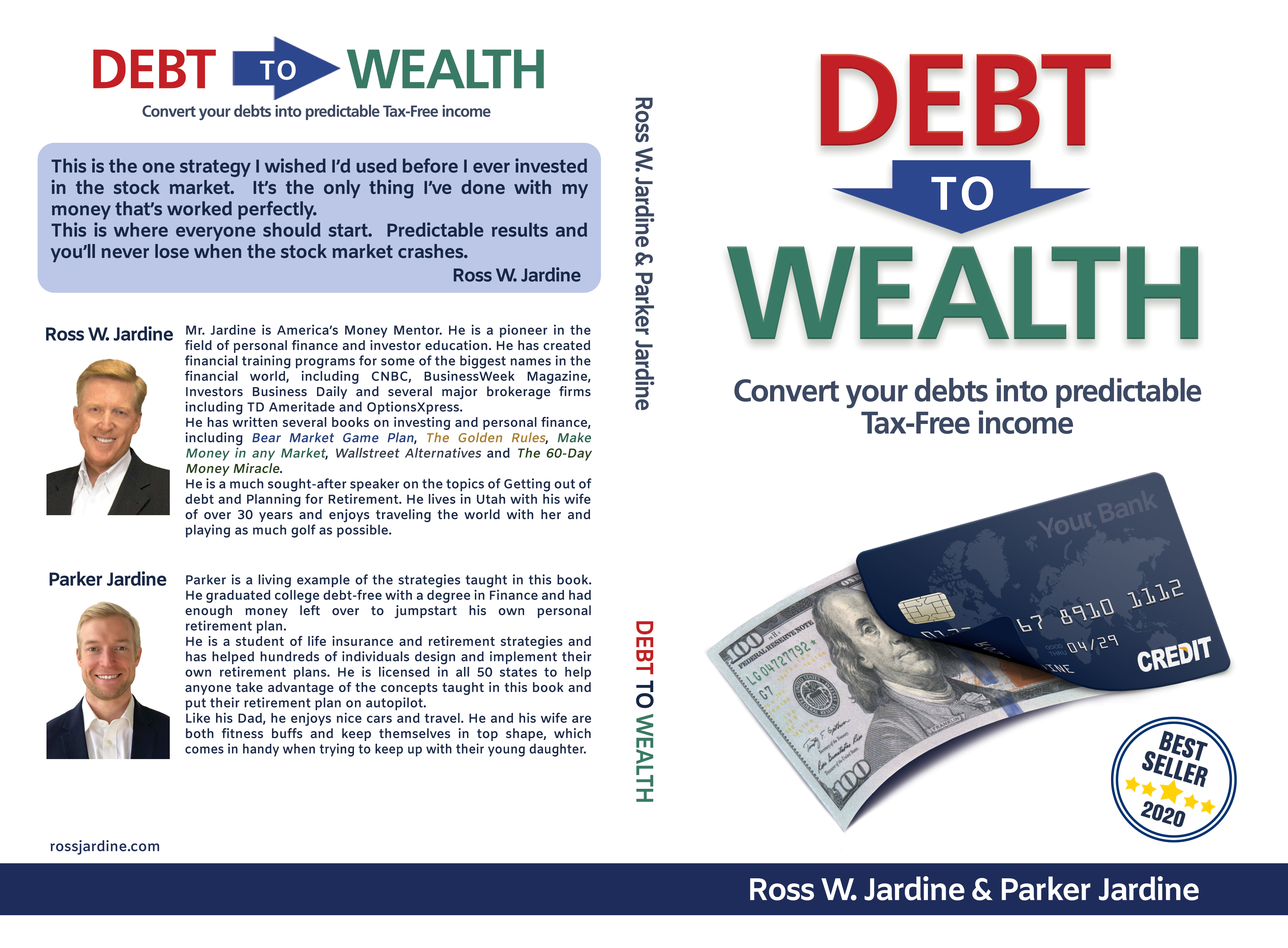 Book Cover Design by hektorsty for this project | Design #24276447