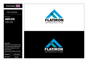 Logo Design by nvisiondesign.co.uk for this project | Design: #24187273