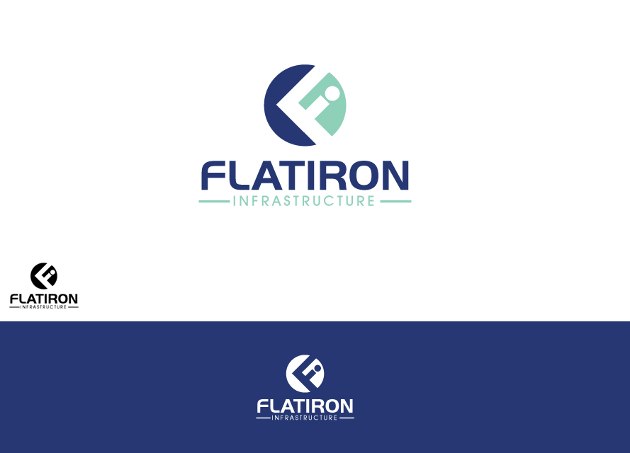 Logo Design by creativepoint for this project | Design #24191009