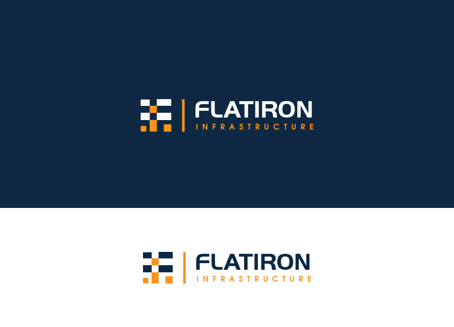 Logo Design by creativepoint for this project | Design #24191073