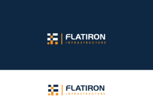 Logo Design by creativepoint for this project | Design: #24191073