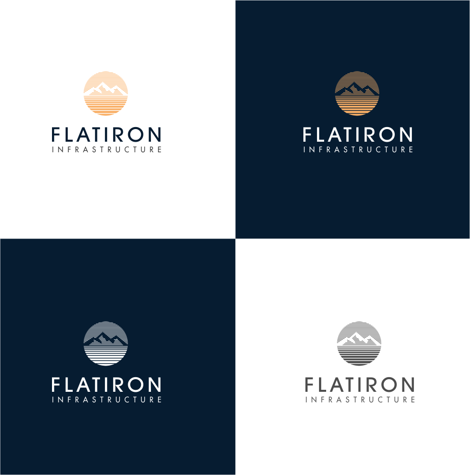 Logo Design by sanalkumar for this project | Design #24204318