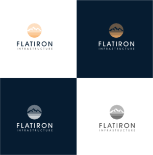 Logo Design by sanalkumar for this project | Design: #24204318