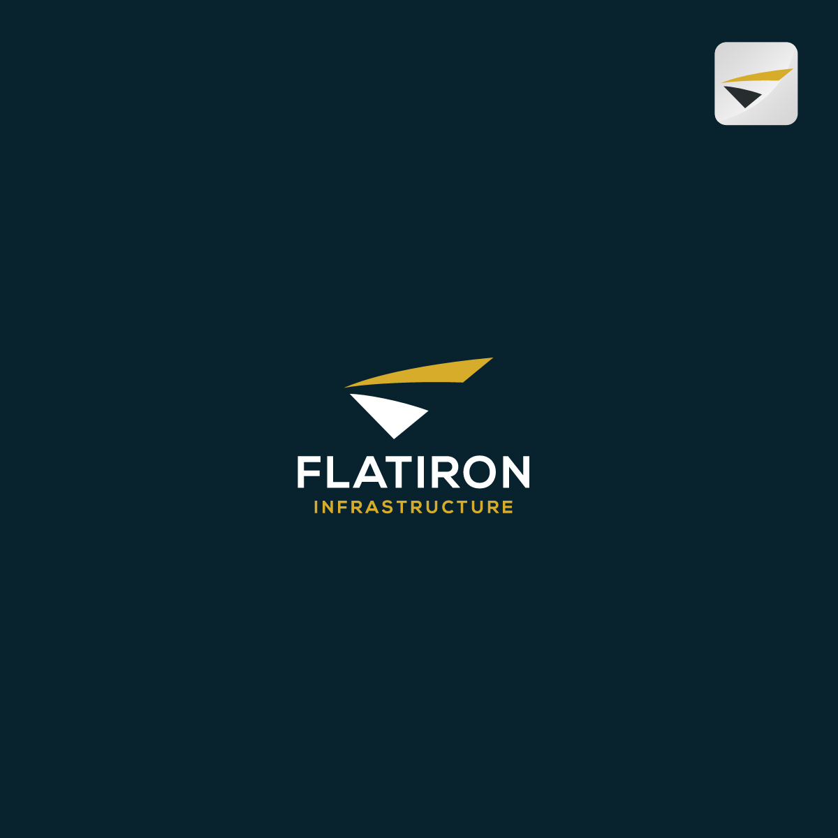 Logo Design by logo_s for this project | Design #24189348