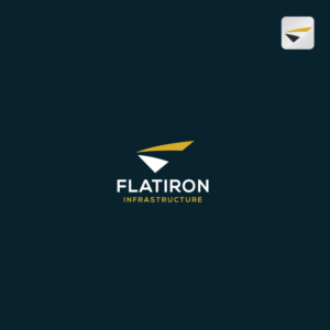 Logo Design by logo_s for this project | Design: #24189348