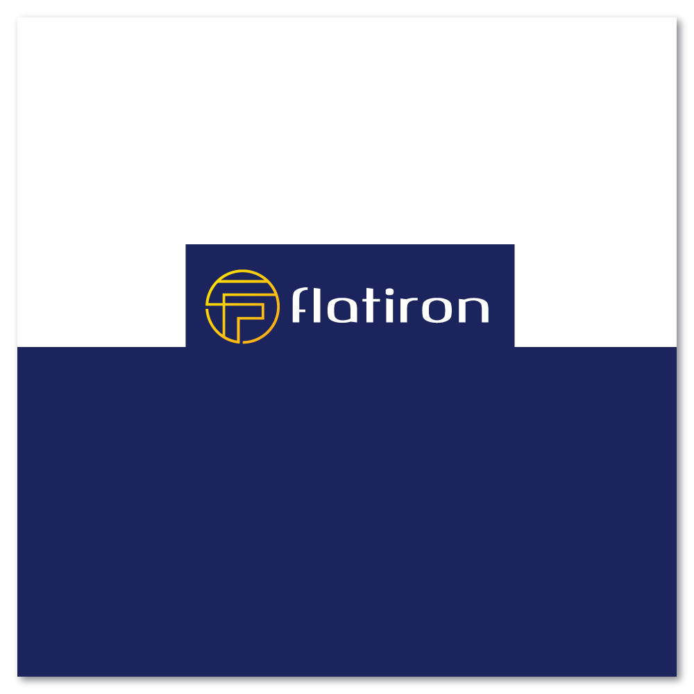 Logo Design by Sujit Banerjee for this project | Design #24188231